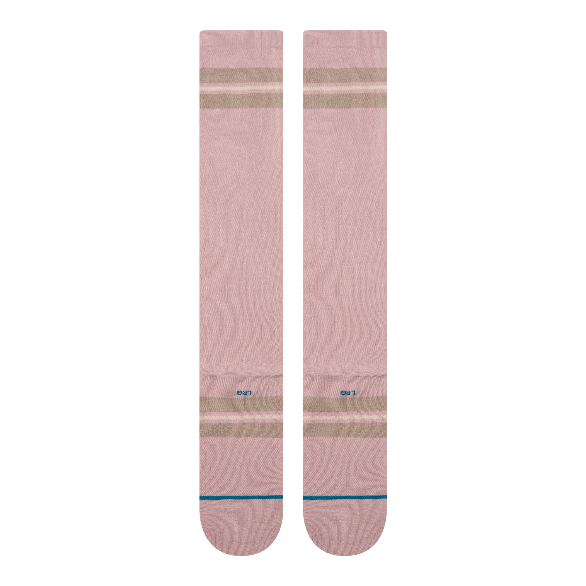 KADEN COMPRESSION OTC