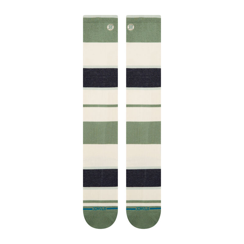 Compression OTC Socks