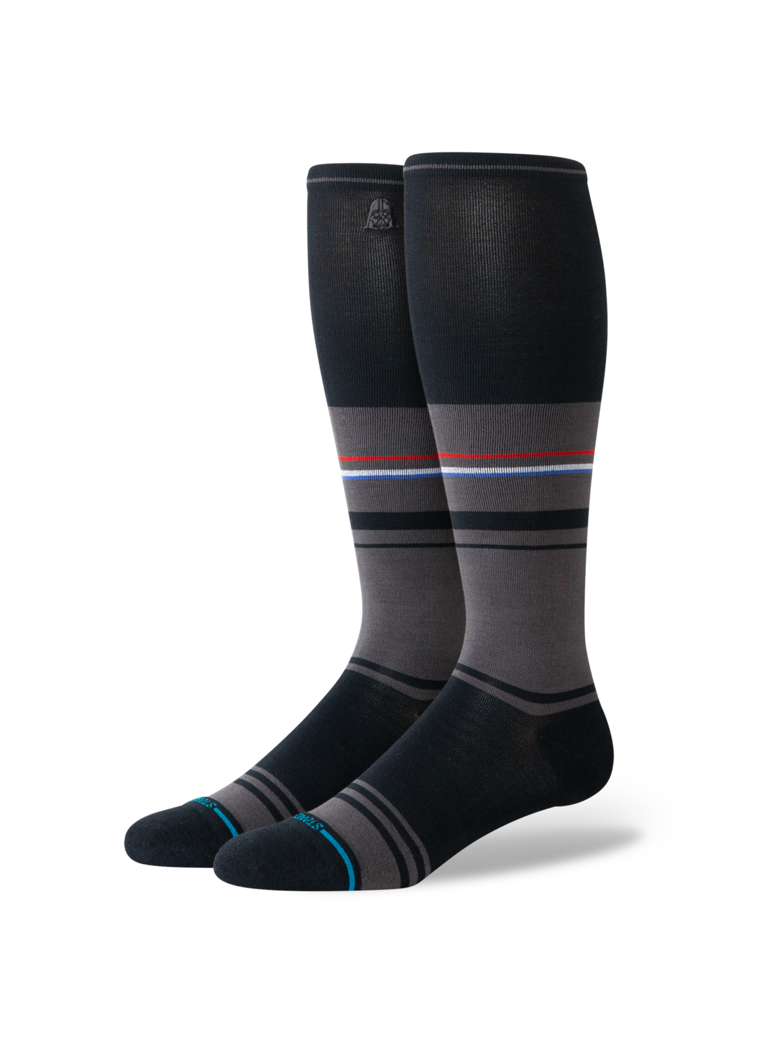 DARKSIDE COMPRESSION OTC