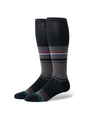 DARKSIDE COMPRESSION OTC