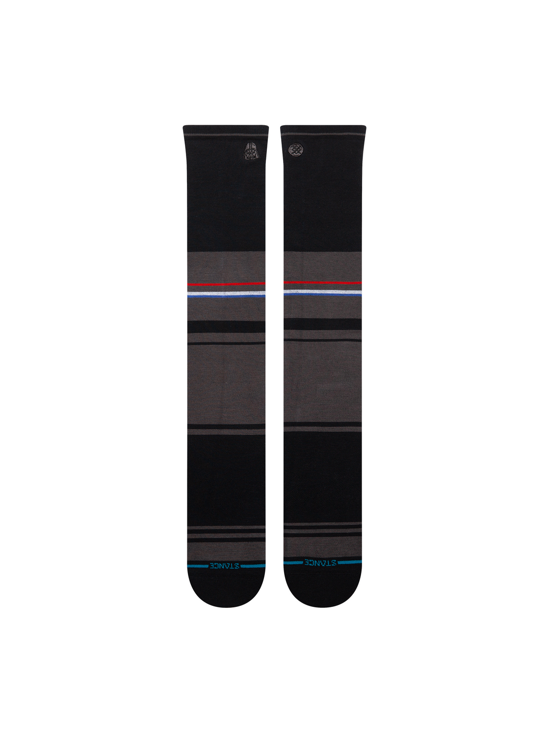 DARKSIDE COMPRESSION OTC