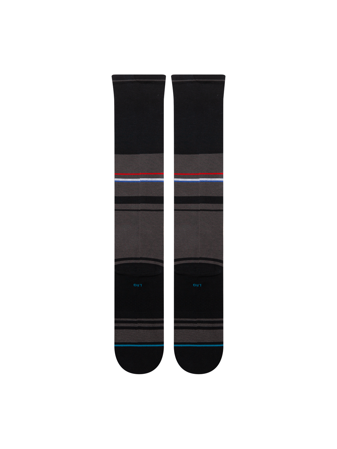 DARKSIDE COMPRESSION OTC