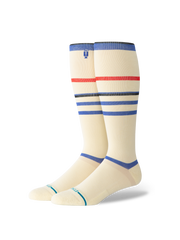 R2 COMPRESSION OTC
