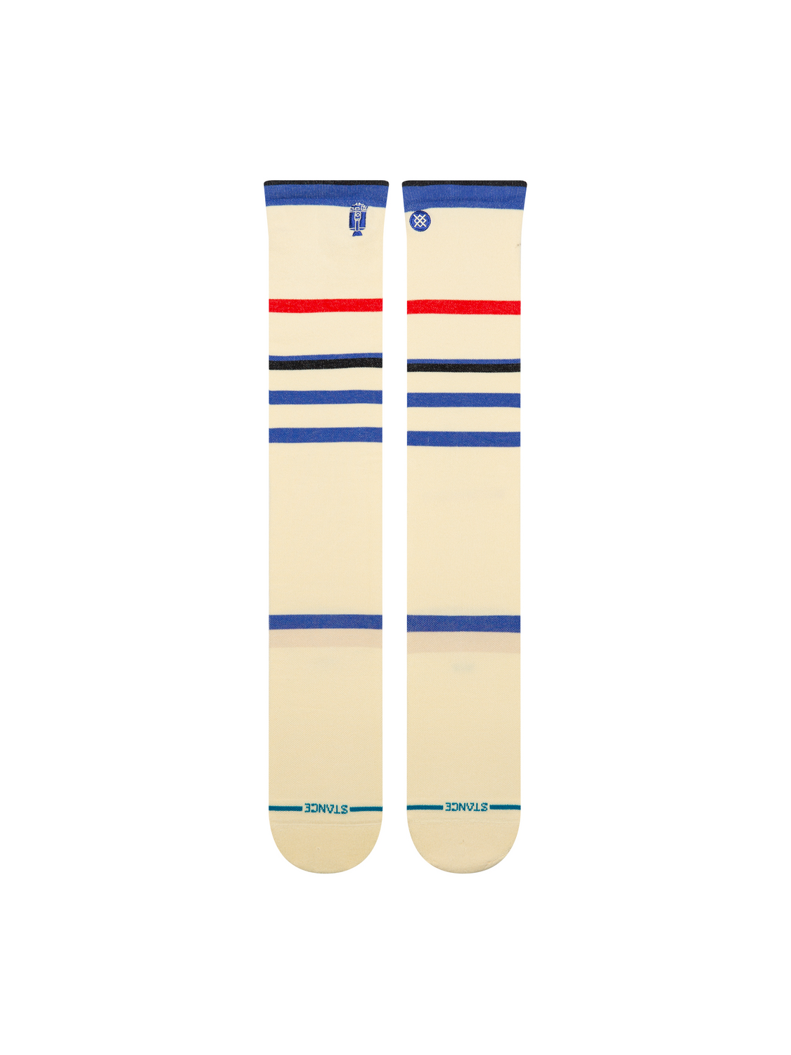 R2 COMPRESSION OTC