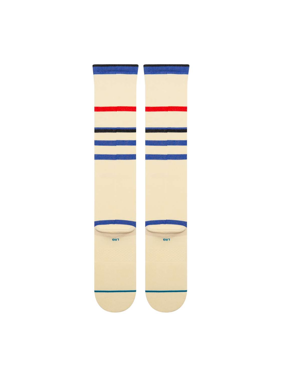 R2 COMPRESSION OTC