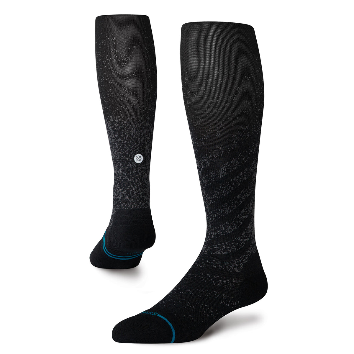 Stance Performance Socks Light Performance OTC Socks – Stance US