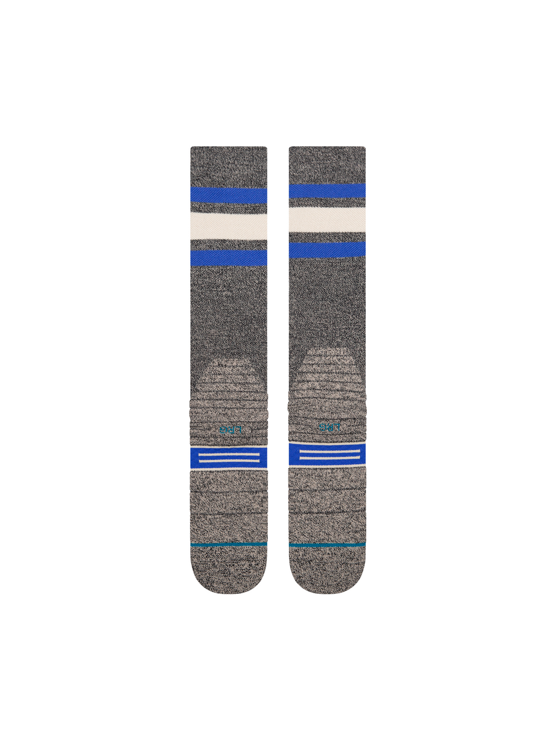 BOYD MID WOOL SNOW