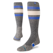 BOYD MID WOOL SNOW
