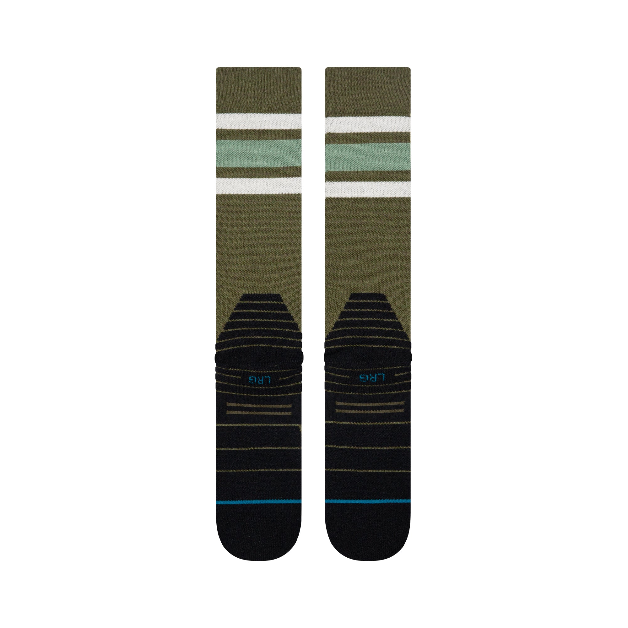 BOYD MID WOOL SNOW