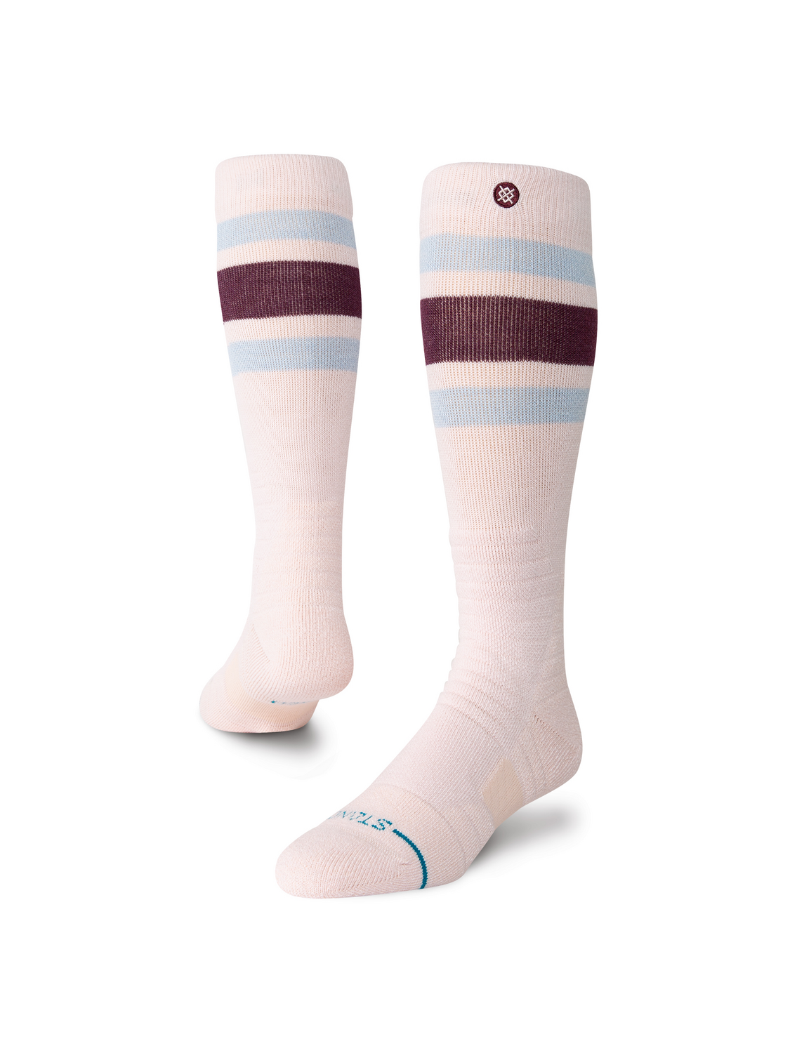 BOYD MID WOOL SNOW