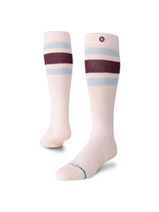 BOYD MID WOOL SNOW