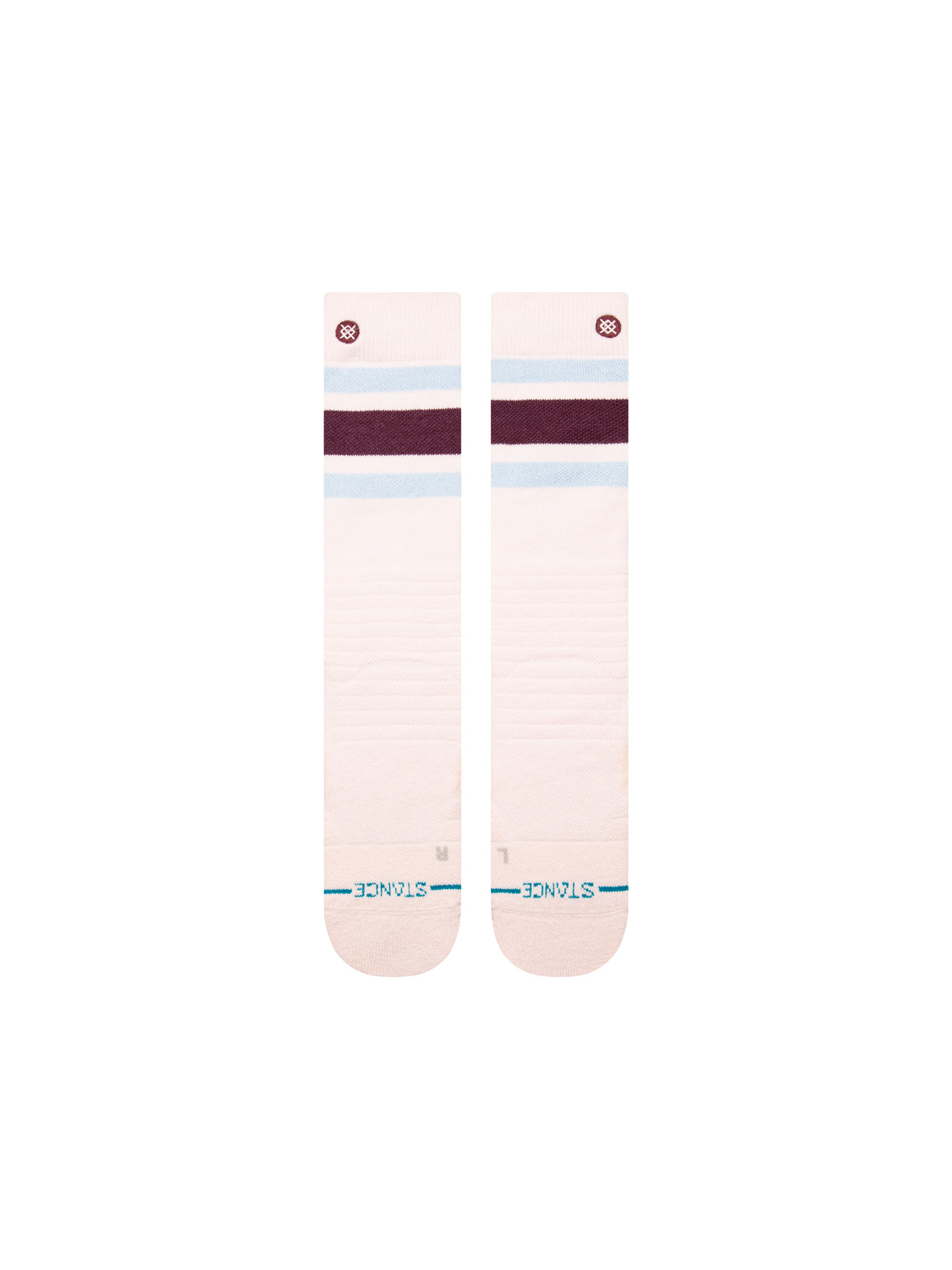 BOYD MID WOOL SNOW