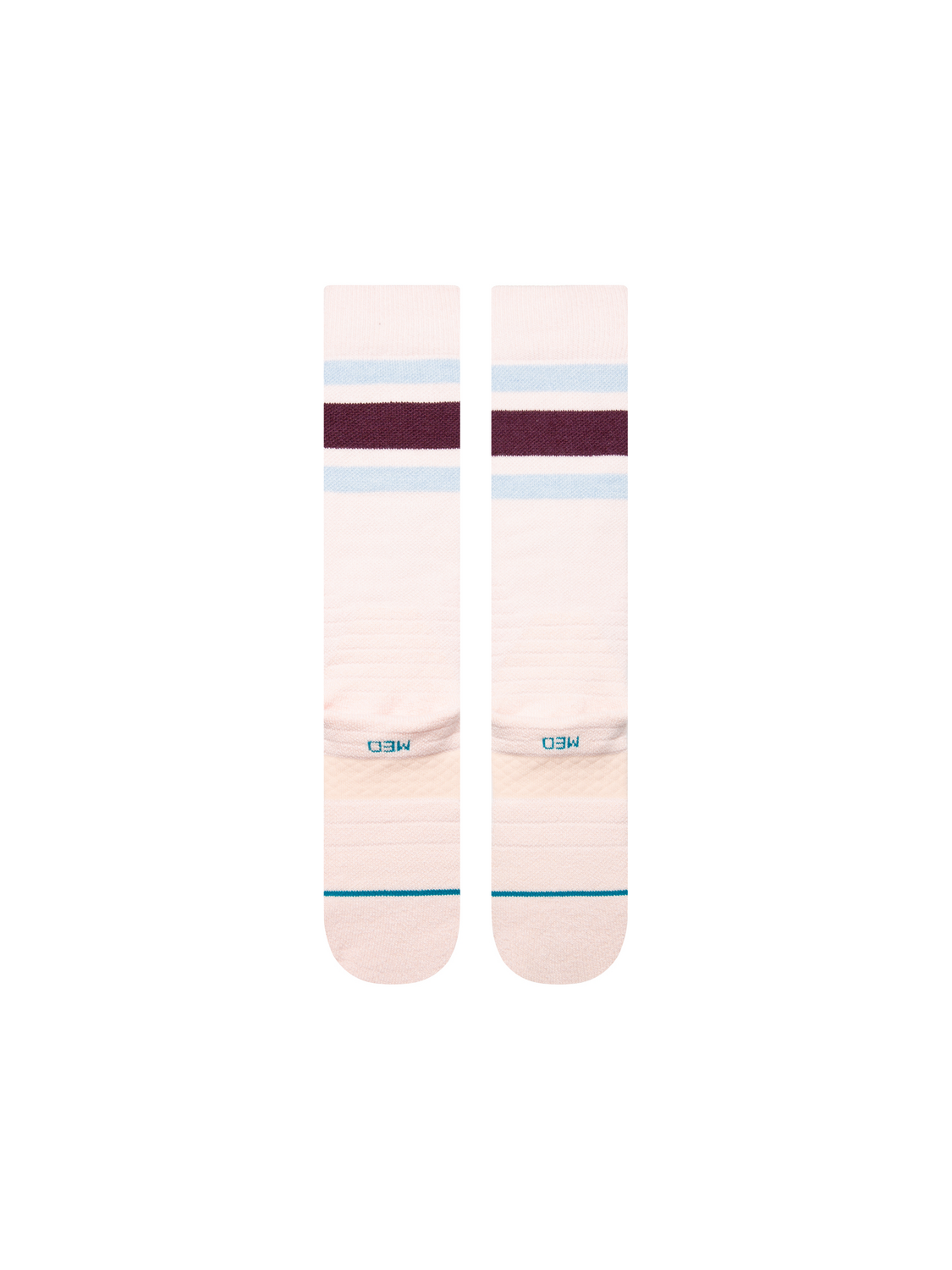 BOYD MID WOOL SNOW