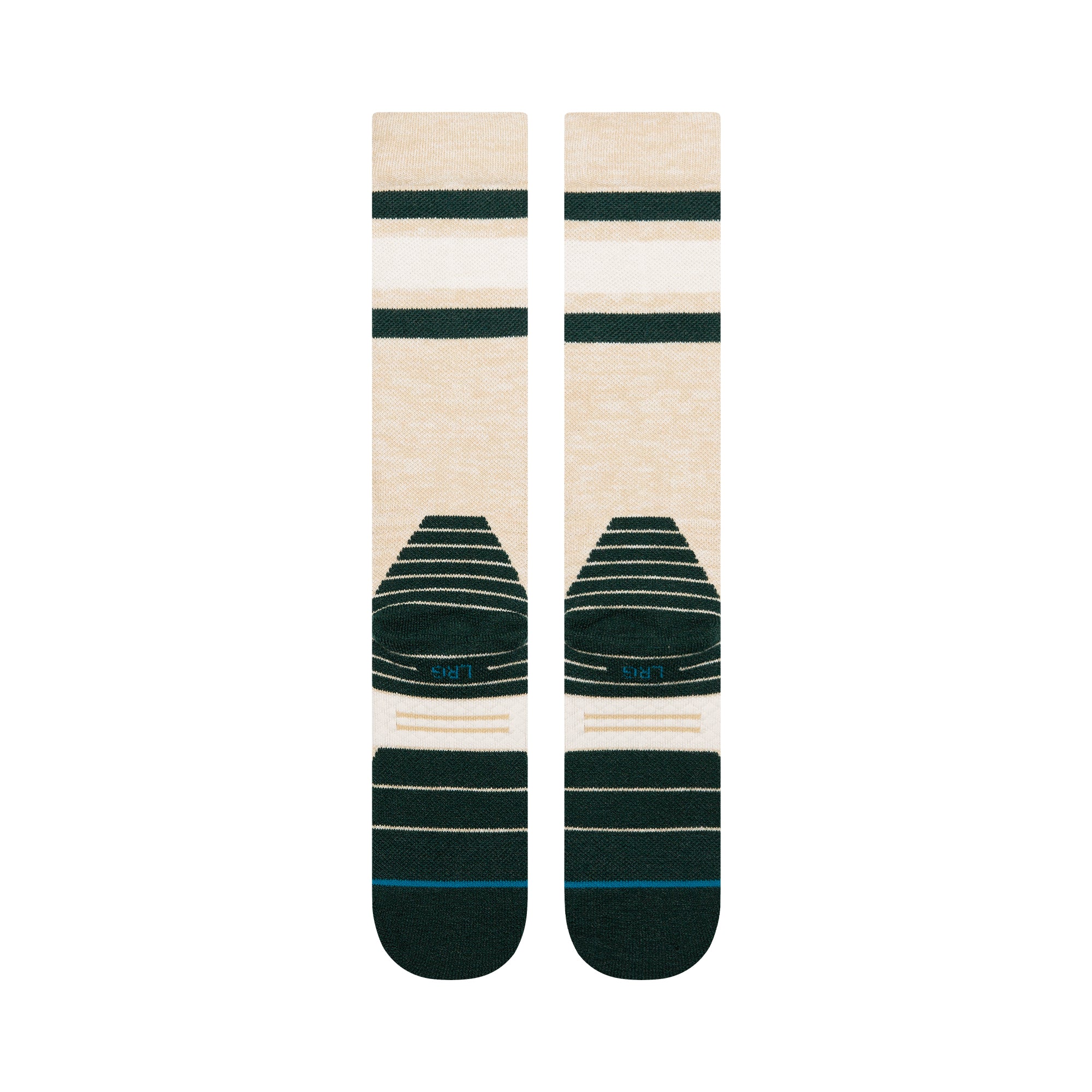 BOYD MID WOOL SNOW