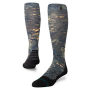 ROMPIN MID POLY SNOW
