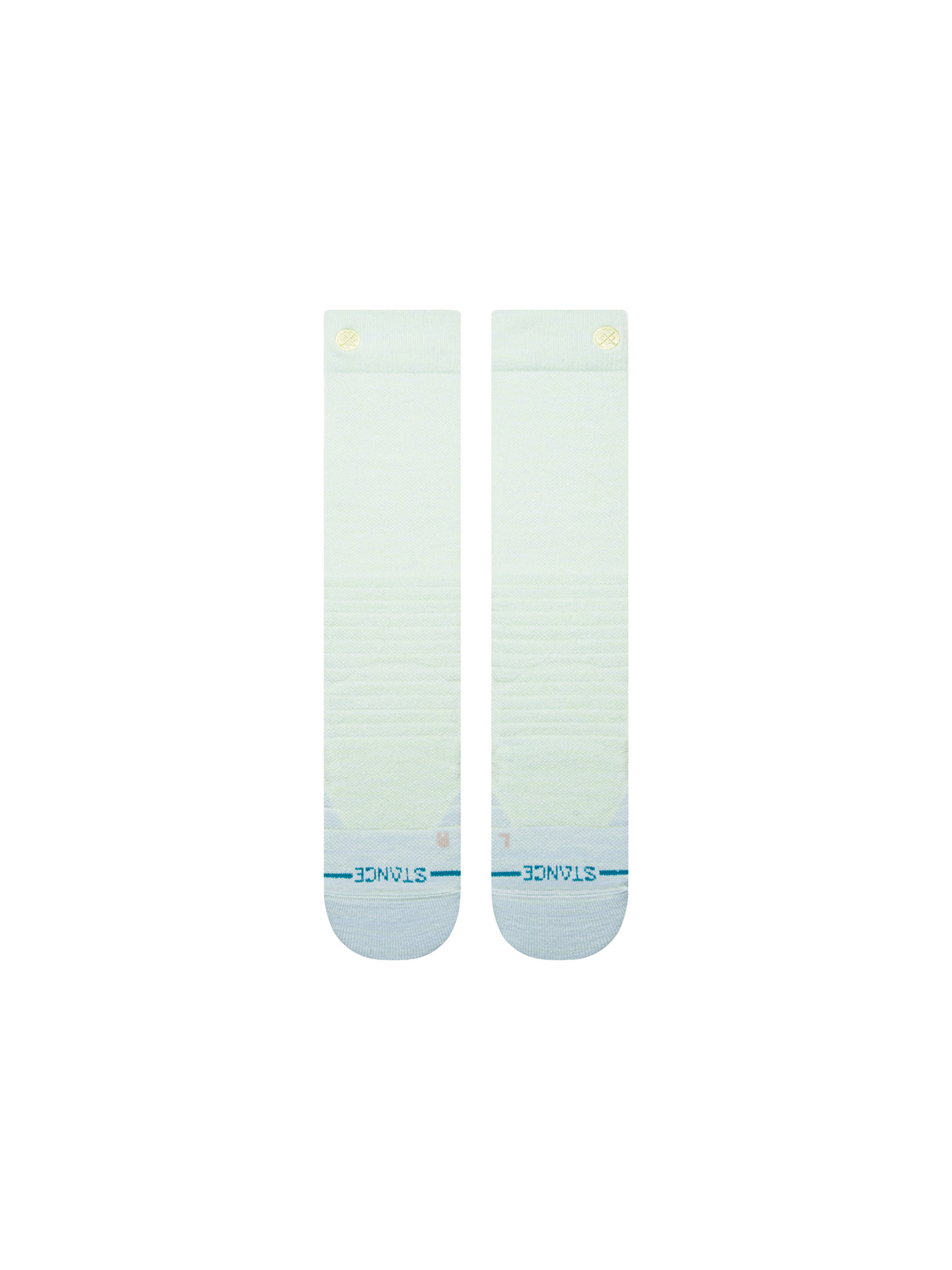 TRAVELEER MID WOOL SNOW
