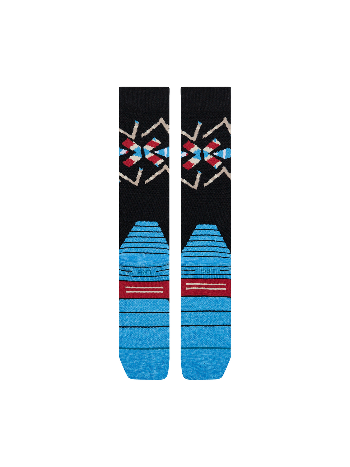 BREAKER MID POLY SNOW