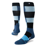 LIMITATIONS MID WOOL SNOW