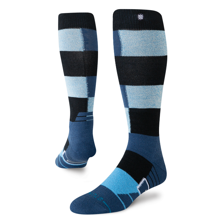 LIMITATIONS MID WOOL SNOW