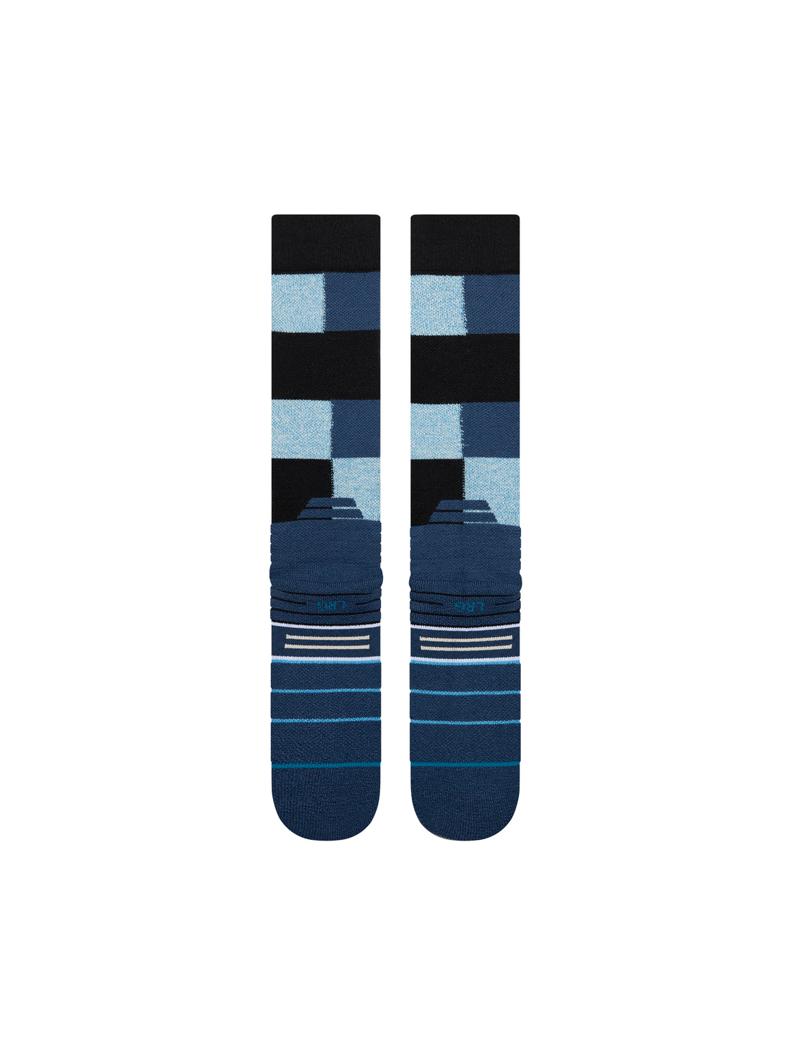LIMITATIONS MID WOOL SNOW