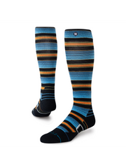 SERAPE MID POLY SNOW