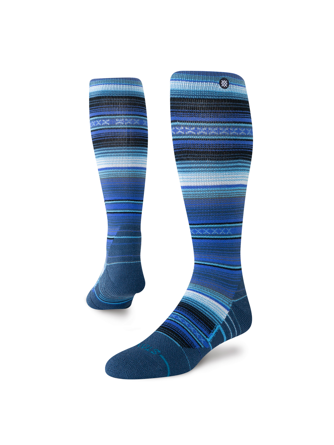CURREN MID WOOL SNOW