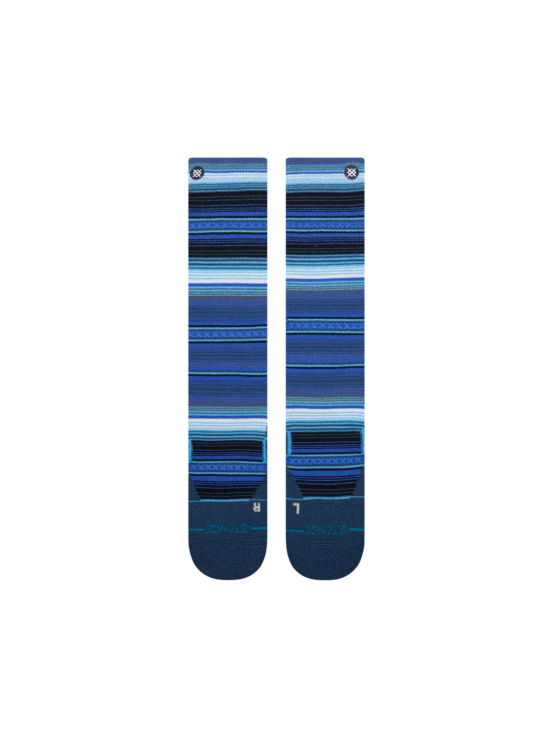 CURREN MID WOOL SNOW