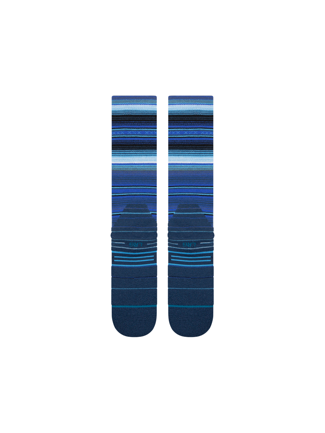 CURREN MID WOOL SNOW