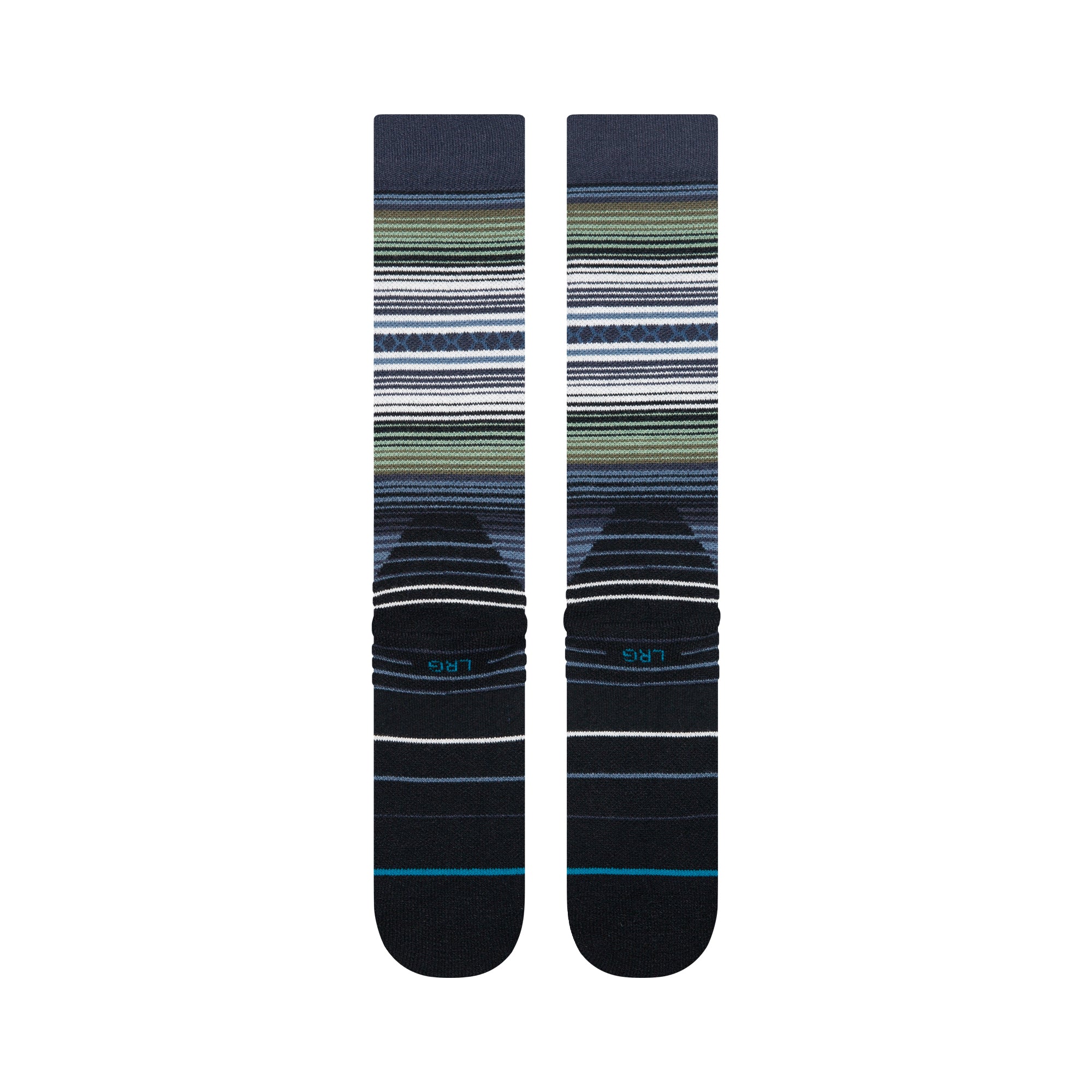 CURREN MID WOOL SNOW