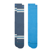 KADEN MID POLY SNOW 2 PACK