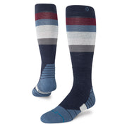 MALIBOO MID WOOL SNOW