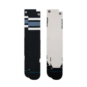 SPEED MID POLY SNOW 2 PACK