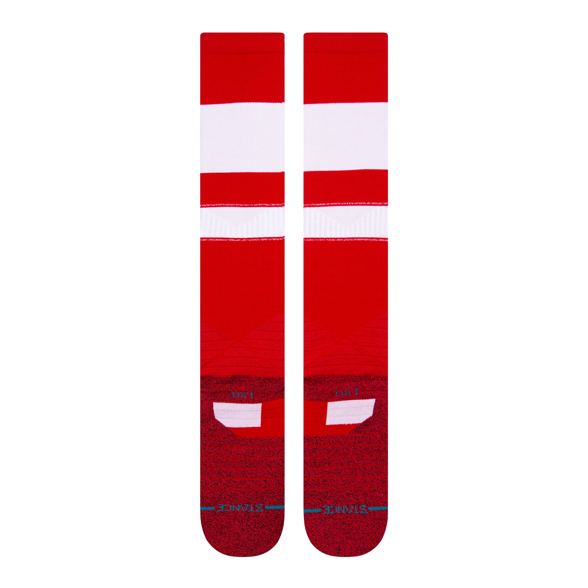 STRIPES OTC 2023