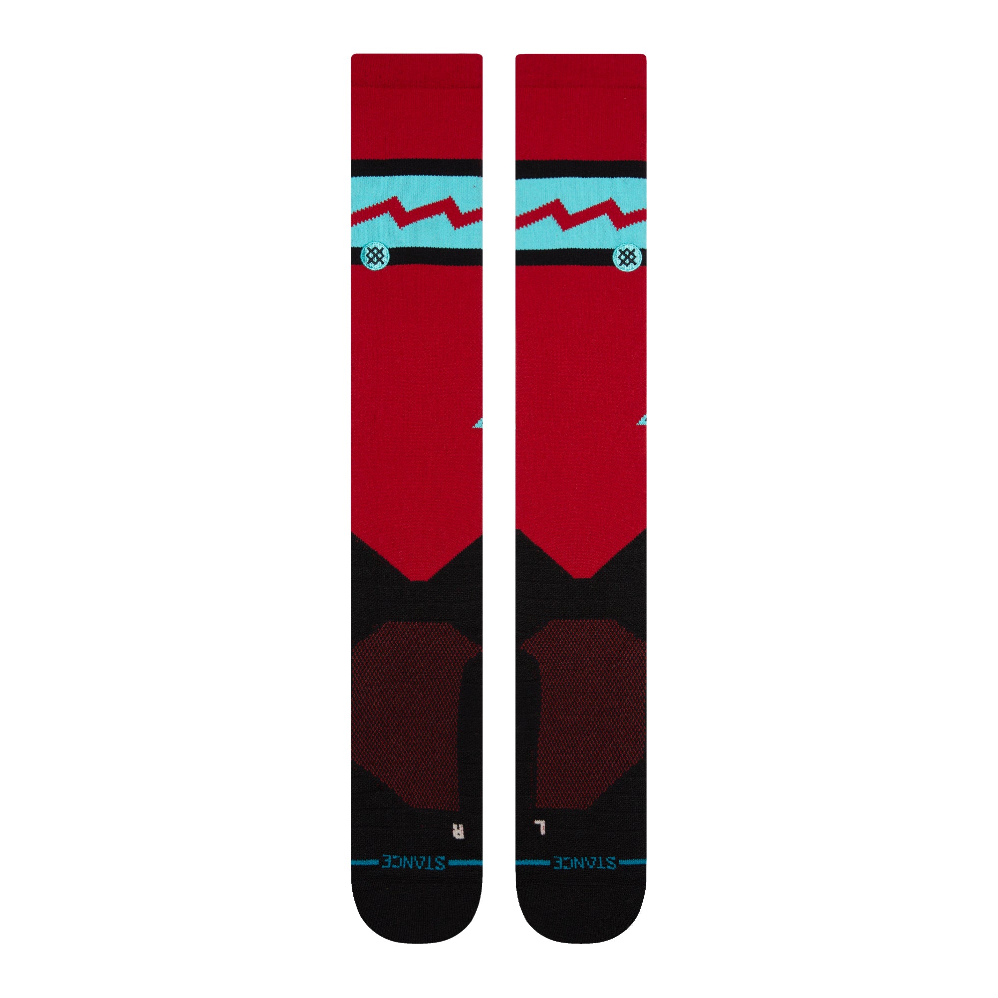 AZ DIAMONDBACKS OTC