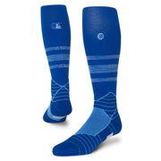 MLB X Stance Fathers Day 2024 OTC Socks