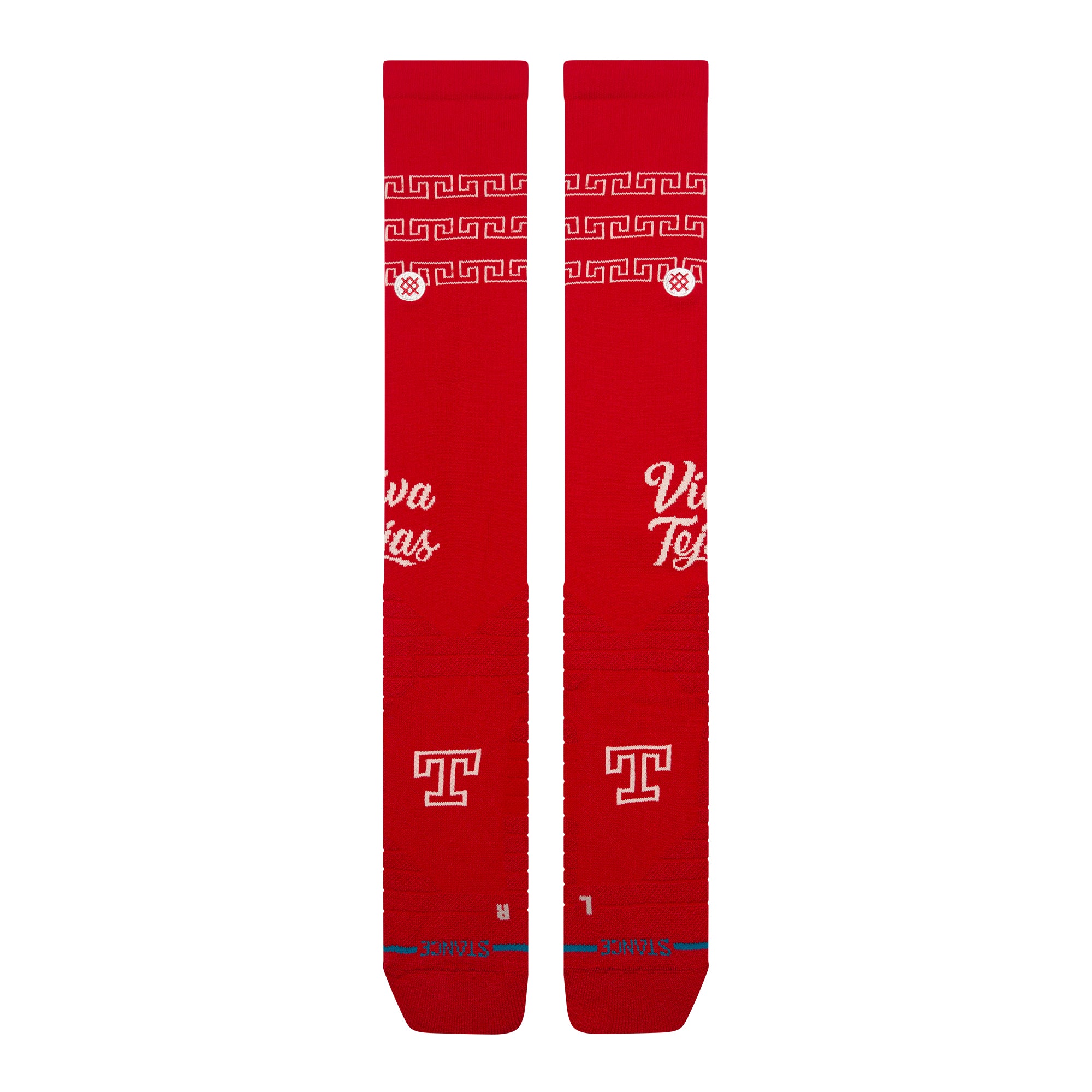 TEX TS OTC 26