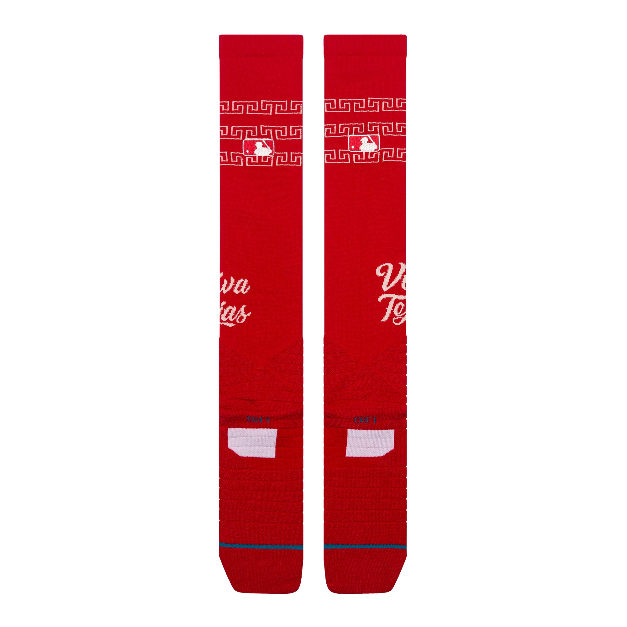 TEX TS OTC 26