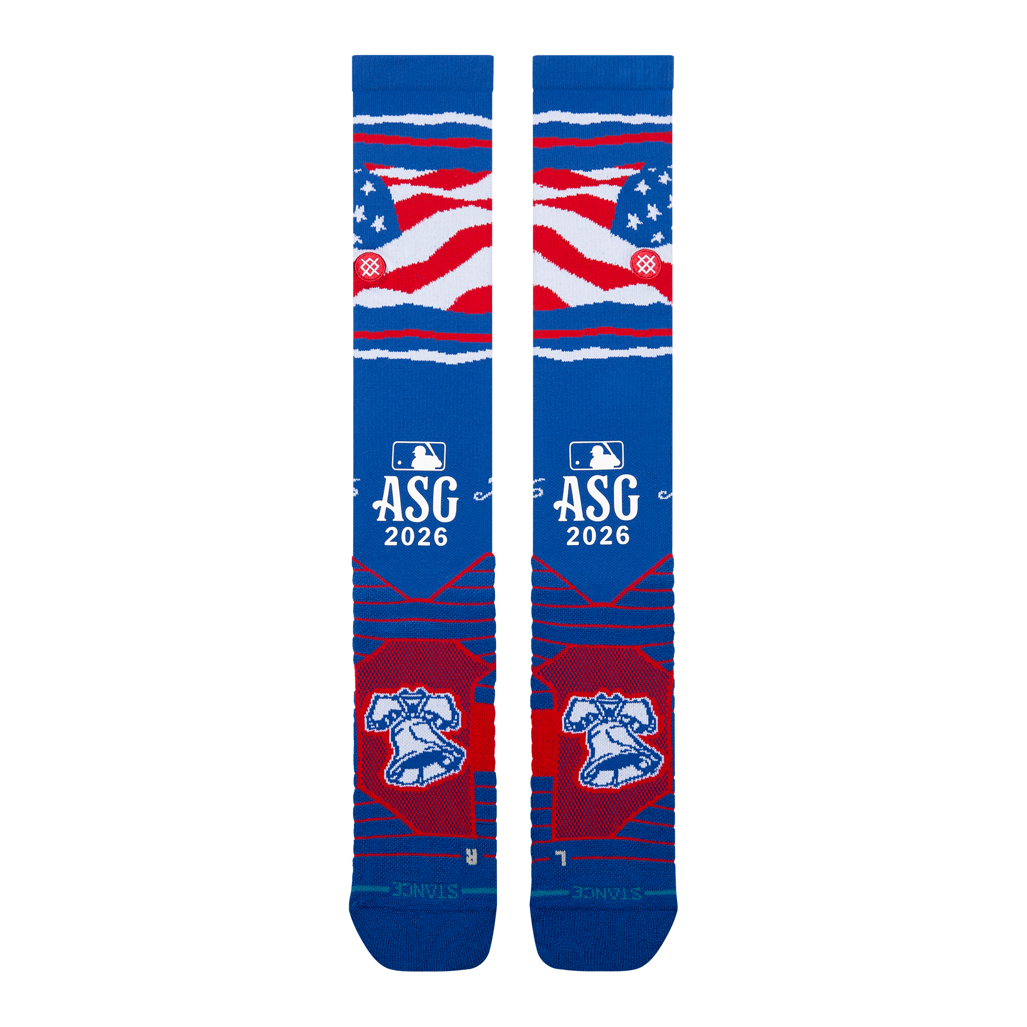 ASG OTC 2026