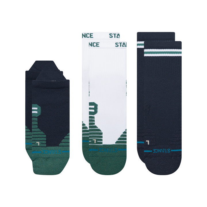 FATHERS DAY GOLF BOX SET