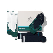 FATHERS DAY GOLF BOX SET