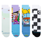 CARTOON NETWORK BOX SET