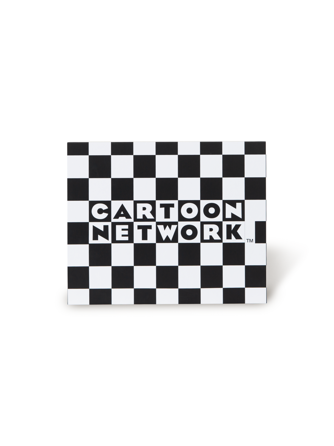CARTOON NETWORK BOX SET