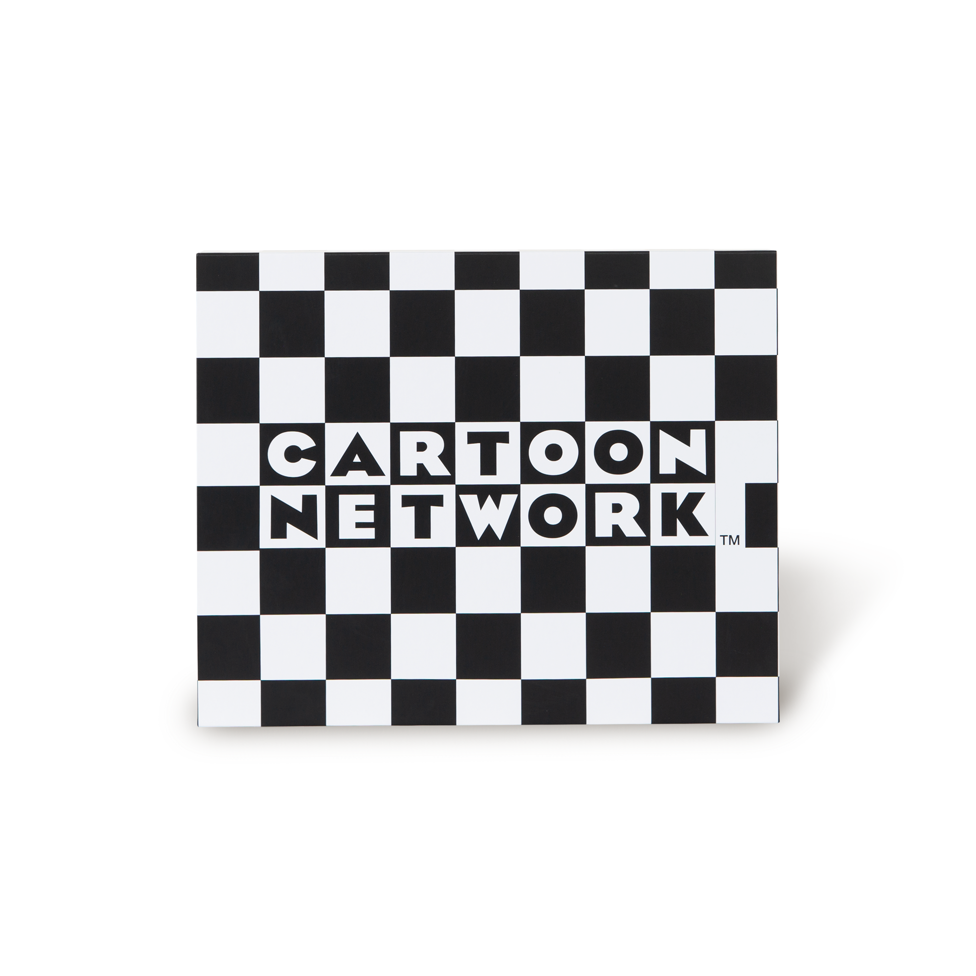 CARTOON NETWORK BOX SET