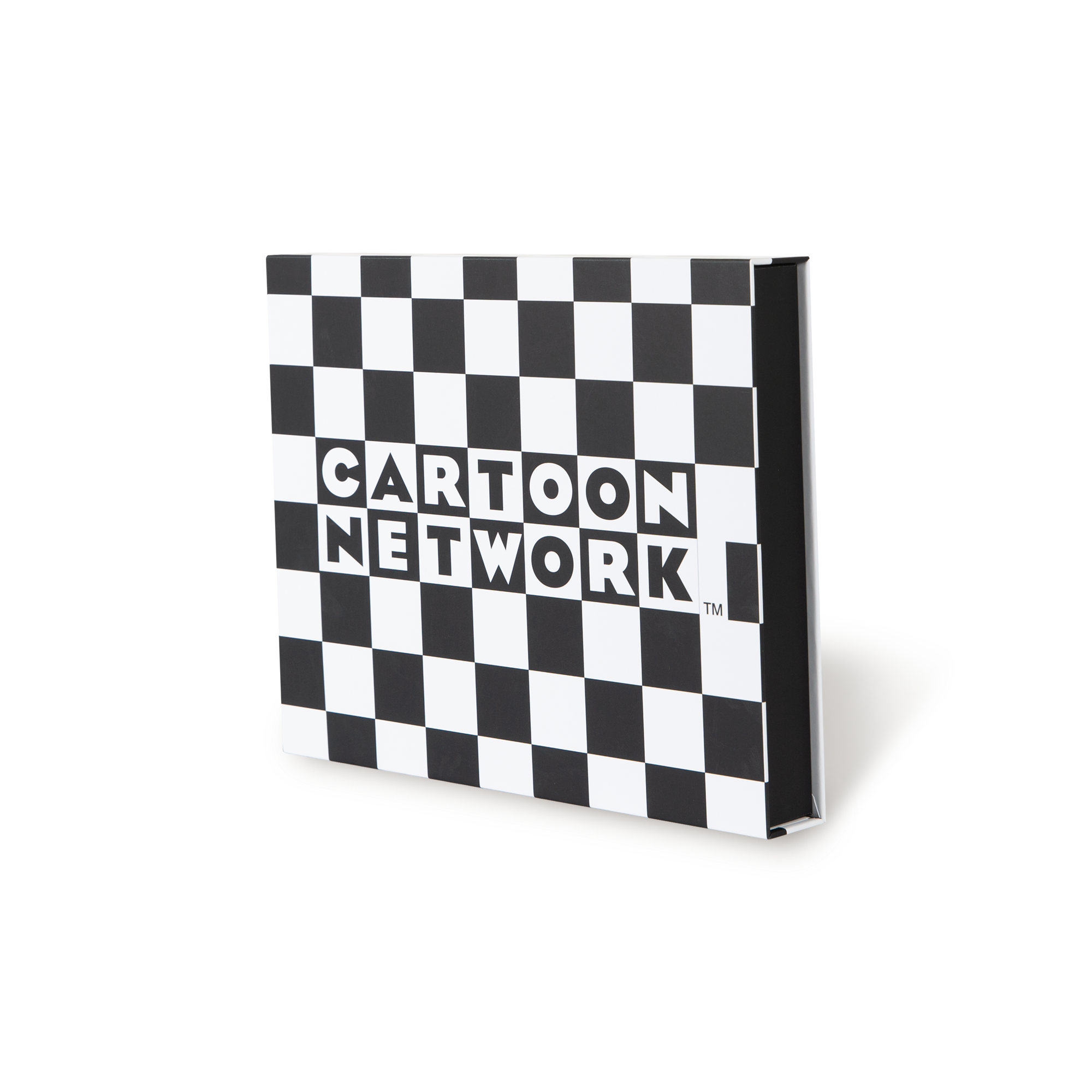CARTOON NETWORK BOX SET