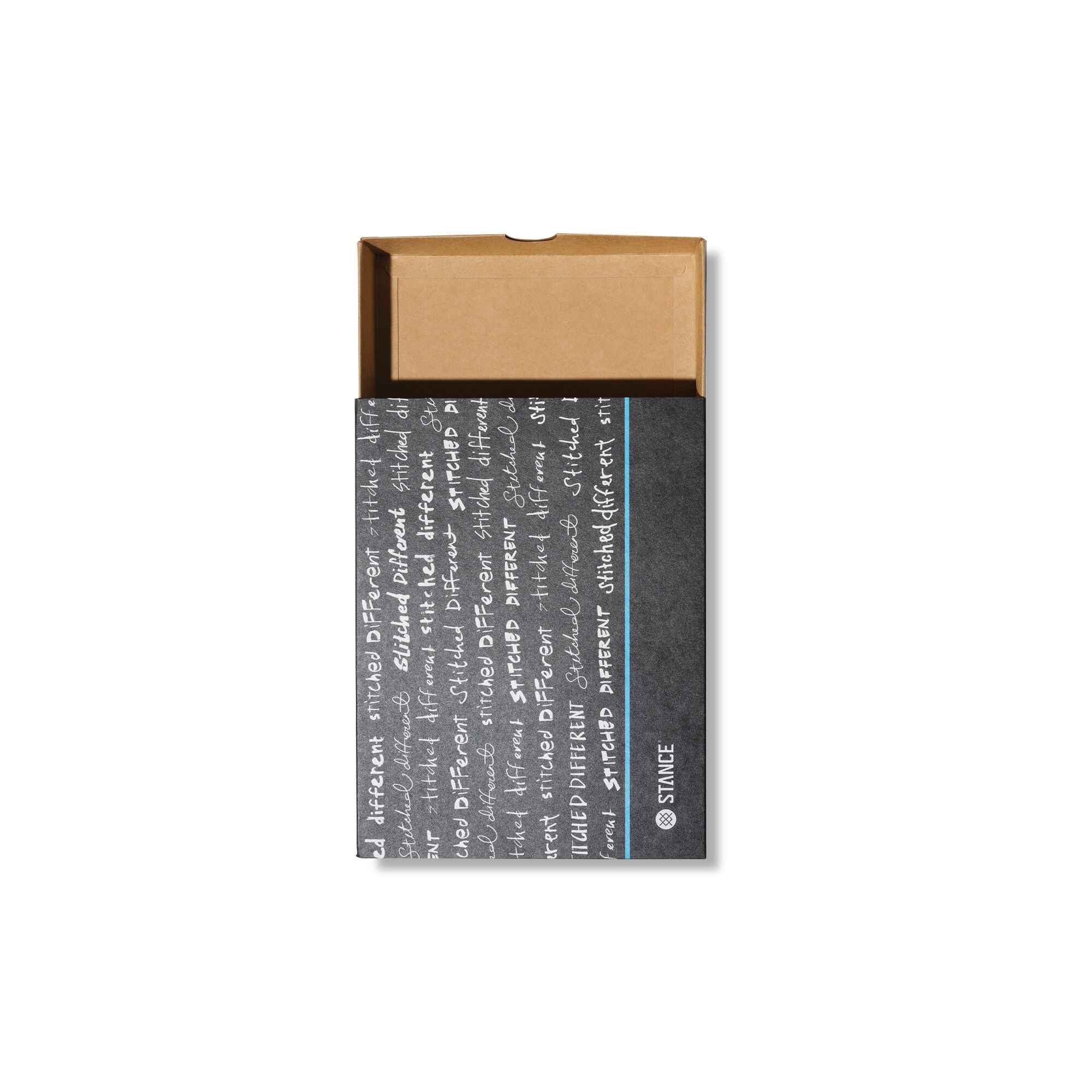 BYOB BOX BUNDLE – Stance US