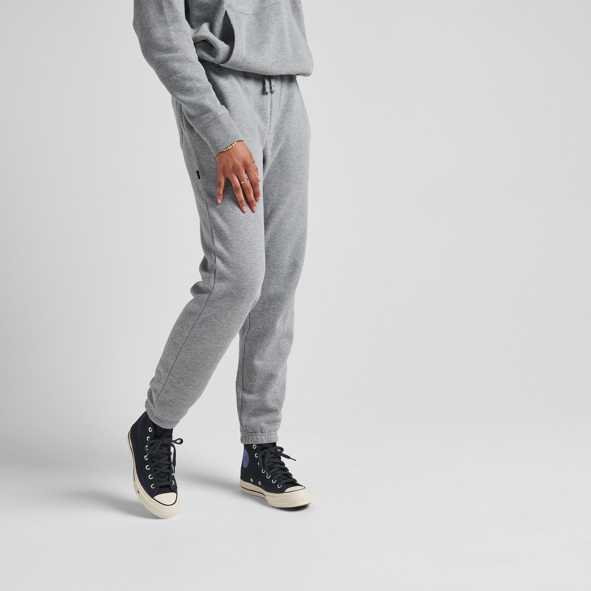 MERCURY SWEATPANT