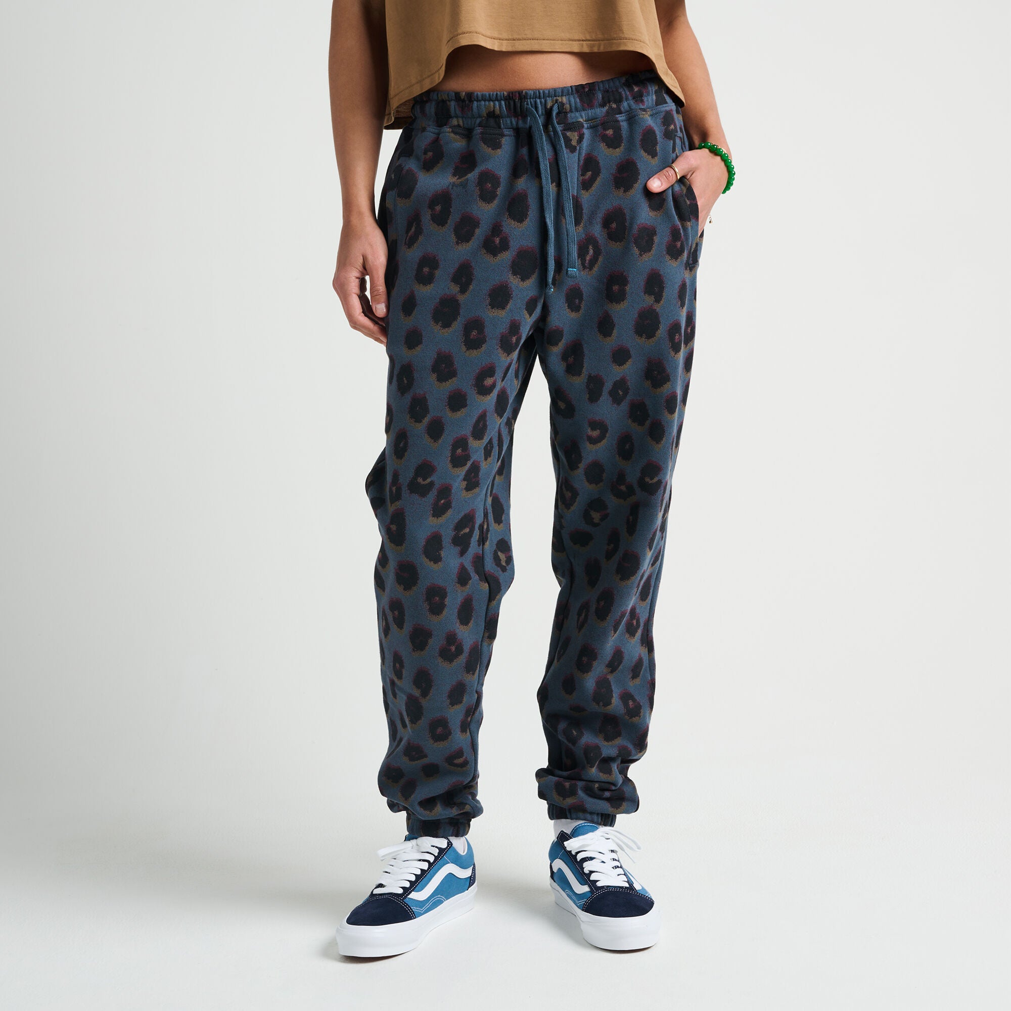MERCURY SWEATPANT