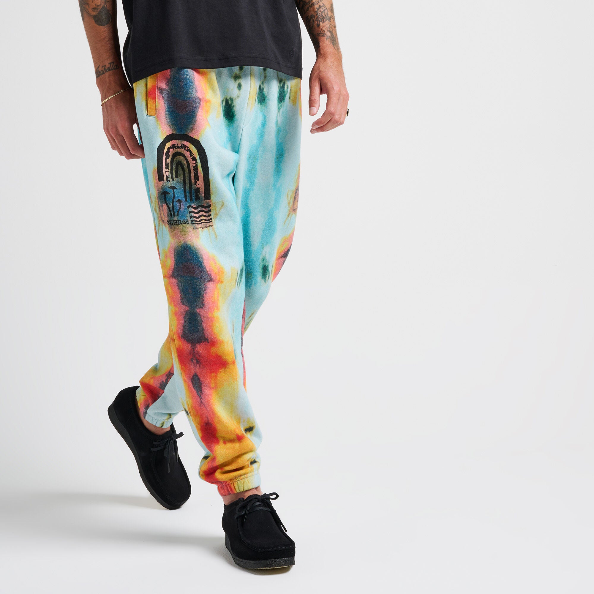 MERCURY SWEATPANT
