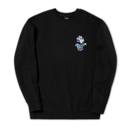 SKULL BLOOM CREW