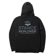 WORLDWIDE PO